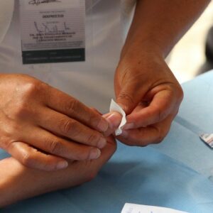 Centros especializados en tu bienestar y formación