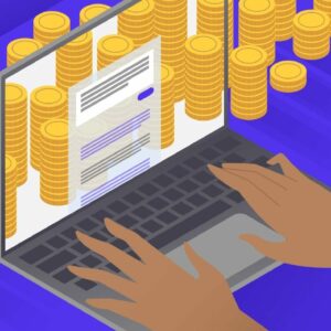 ¿Cómo ganar dinero con un Blog WordPress?