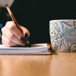 ¿Cómo se escribe un Poema?