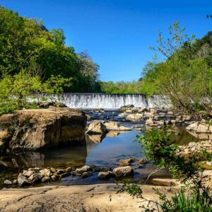 Costo de Vida en Carolina del Norte