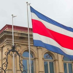 Costo de Vida en Costa Rica