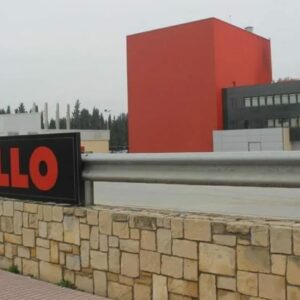 Pastas Gallo asegura que “no se desmantela nada” en Cataluña