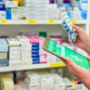 Asesoramiento de tratamientos online