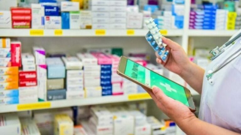 Asesoramiento de tratamientos online
