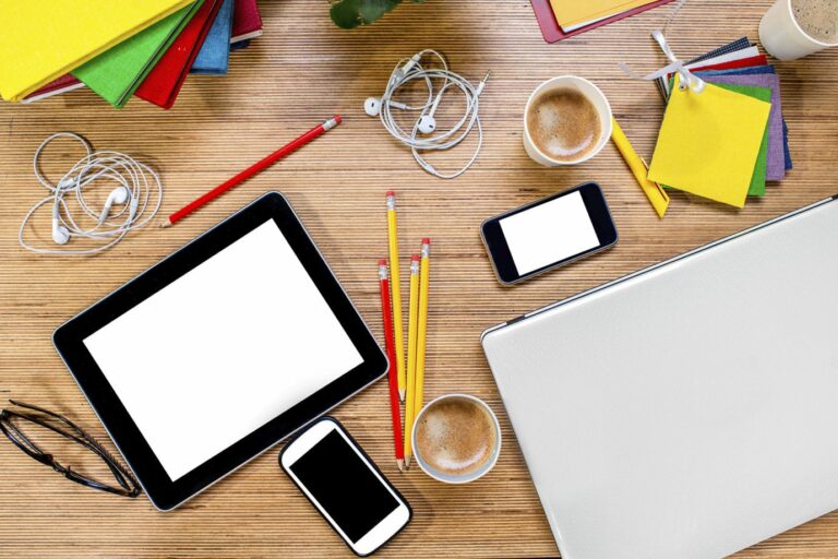 ¿Qué es Materiales de Oficina en Contabilidad?