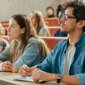 ¿Se puede ir a la Universidad sin Bachillerato?