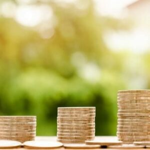Solvencia financiera y nuevas vías laborales: la estabilidad que necesitas