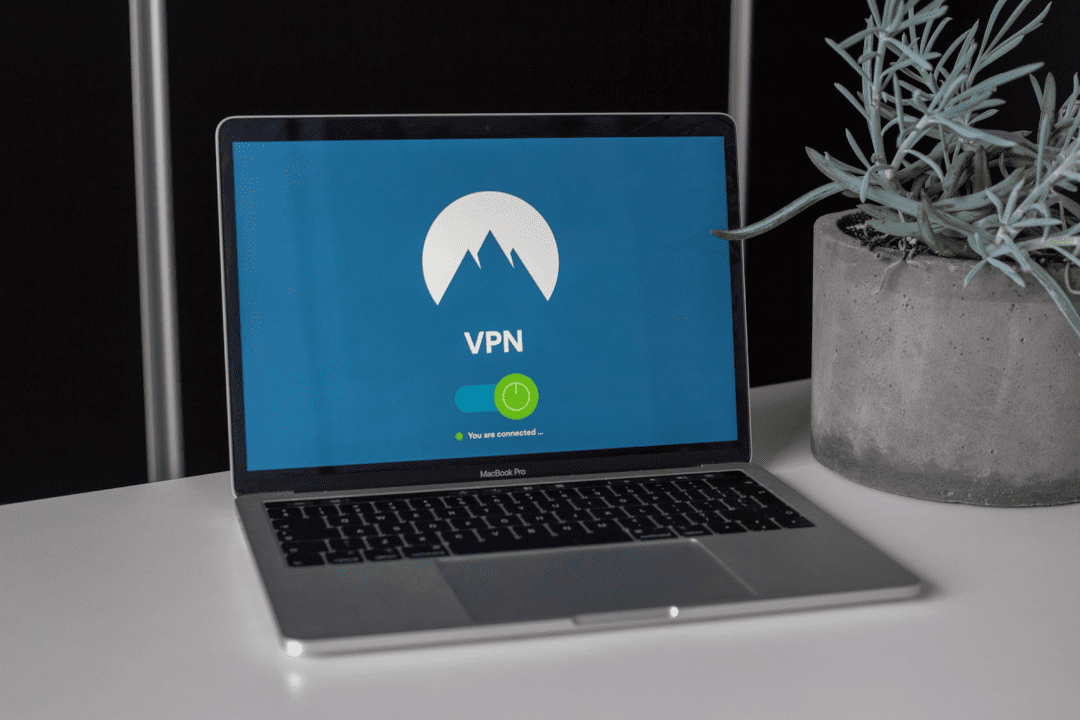 Las VPN son útiles para nuestra seguridad mientras navegamos