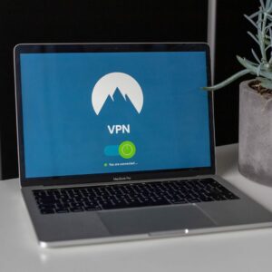 Las VPN son útiles para nuestra seguridad mientras navegamos