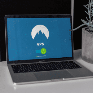Las VPN son útiles para nuestra seguridad mientras navegamos