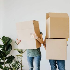 Soluciones de gran utilidad que debes aprovechar para tu hogar