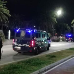 Granada, Córdoba, Málaga y otros municipios dejan de estar cerrados perimetralmente a partir de este viernes