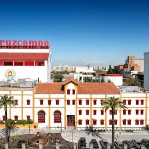 Heineken planea despidos masivos en Cruzcampo