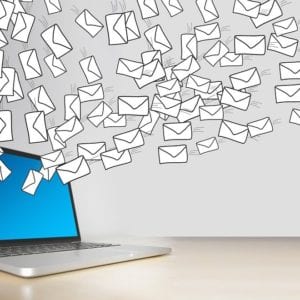 ¿Qué es el email marketing y por qué es importante?