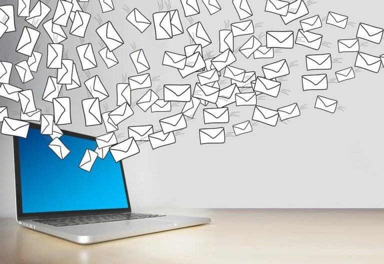 ¿Qué es el email marketing y por qué es importante?