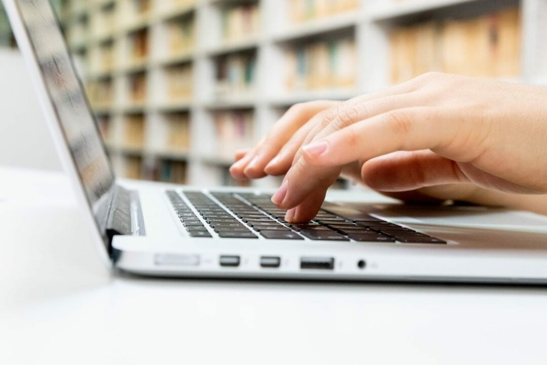 Cómo escribir un e-mail de ventas exitoso y cuál es su objetivo