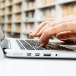 Cómo escribir un e-mail de ventas exitoso y cuál es su objetivo