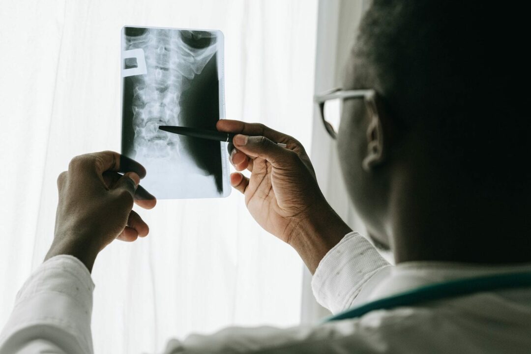 Protege y recupera tu salud general: servicios que debes conocer