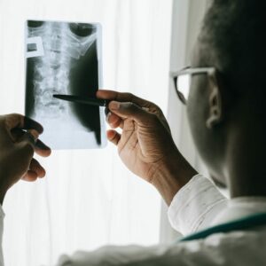 Protege y recupera tu salud general: servicios que debes conocer
