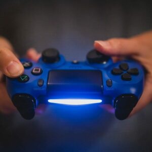 Jugar no es solo cosa de niños: productos para divertirse como adultos