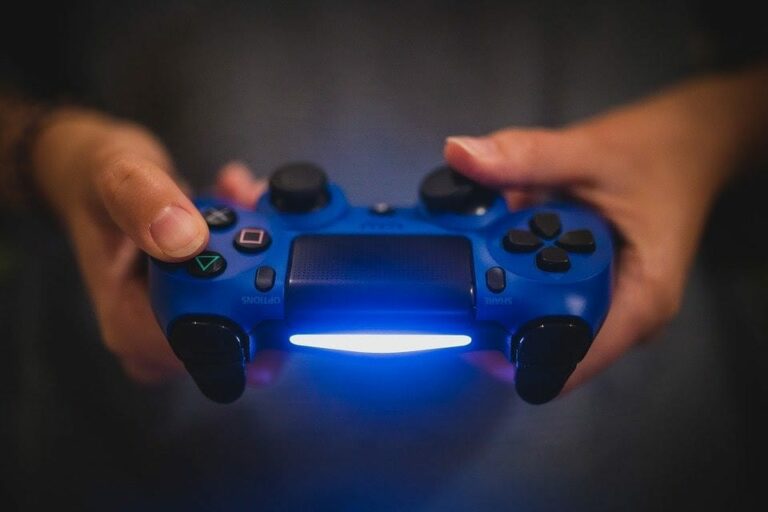 Jugar no es solo cosa de niños: productos para divertirse como adultos