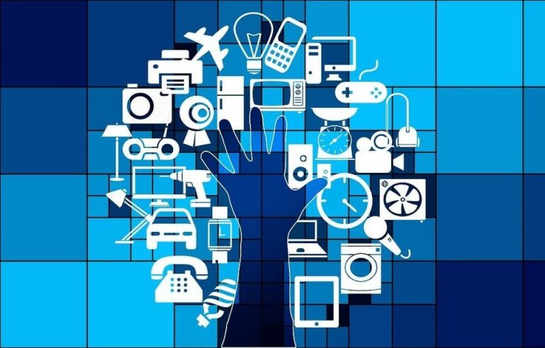 Búsqueda de trabajo y servicios disponibles para las industrias