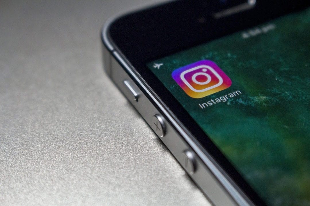 ¿Cómo se monetiza en Instagram?