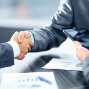 Disparando las ventas de tu negocio: apoyos esenciales para cualquier empresario
