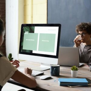 Tu web es un escaparate que hay que cuidar