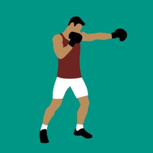 ¿Qué es la testosterona?