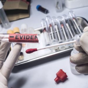 4 Mejores Series de Criminología