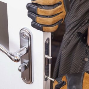 5 Consejos Clave para encontrar un Buen Cerrajero en Madrid