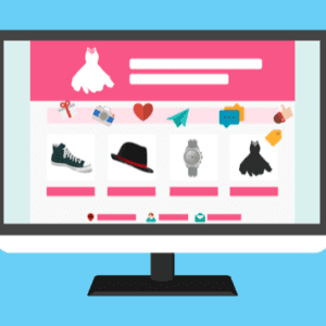 La pandemia ha impulsado la adopción de marketplaces digitales de todo tipo