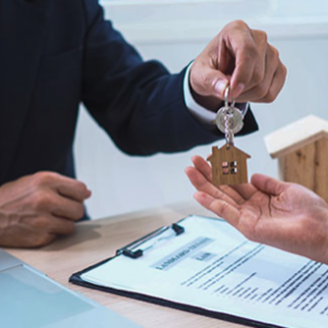 Primer grupo inmobiliario en Canarias en incorporar criptomonedas