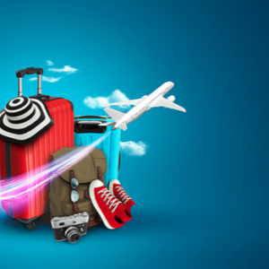 Ocio y turismo, ¿y ahora qué?