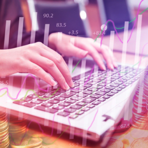 Educación financiera y tecnología digital