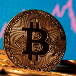 Las formas más seguras para almacenar bitcoins de acuerdo a los expertos cibernéticos