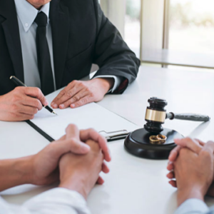 Lo que debes saber sobre el divorcio de mutuo acuerdo