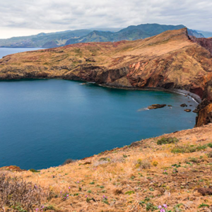 Cinco islas de Portugal a las que querrás viajar este verano