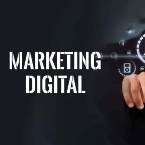 ¿Cómo Funciona una Agencia de Marketing Digital?
