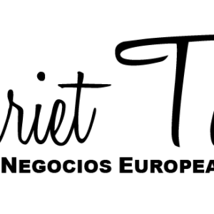 Conoce a la MEJOR Escuela de Negocios Europea Harriet Taylor