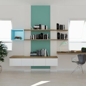 Consejos para adornar y decorar un cuarto