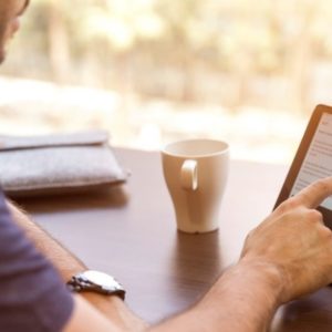 ¿Cuáles son las Ventajas y Desventajas de comprar por Internet?