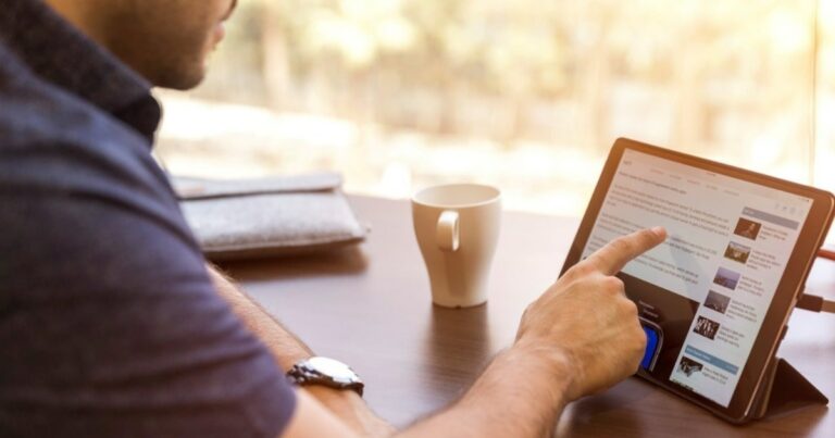 ¿Cuáles son las Ventajas y Desventajas de comprar por Internet?