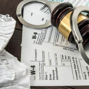 Delito de Administración Desleal en España