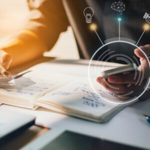 La Importancia del Marketing Digital