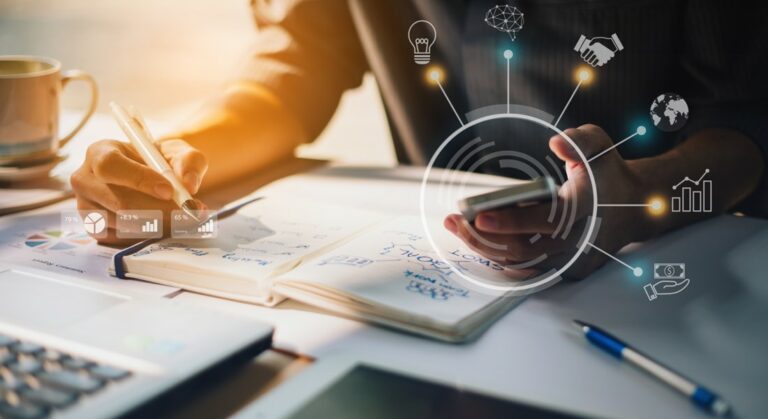 La Importancia del Marketing Digital