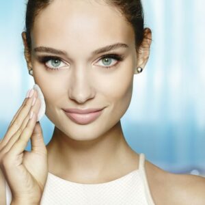 Mejor Cuidado facial – OCU