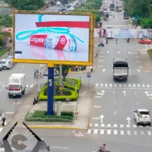 Formas de publicitar un negocio físico y conseguir tus primeros clientes