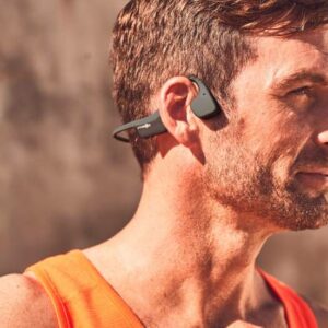 ¿Qué Auriculares Inalámbricos comprar?